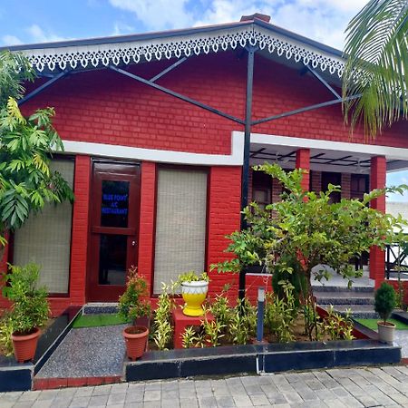 Green Point - Hotels And Resorts In Angul Buitenkant foto