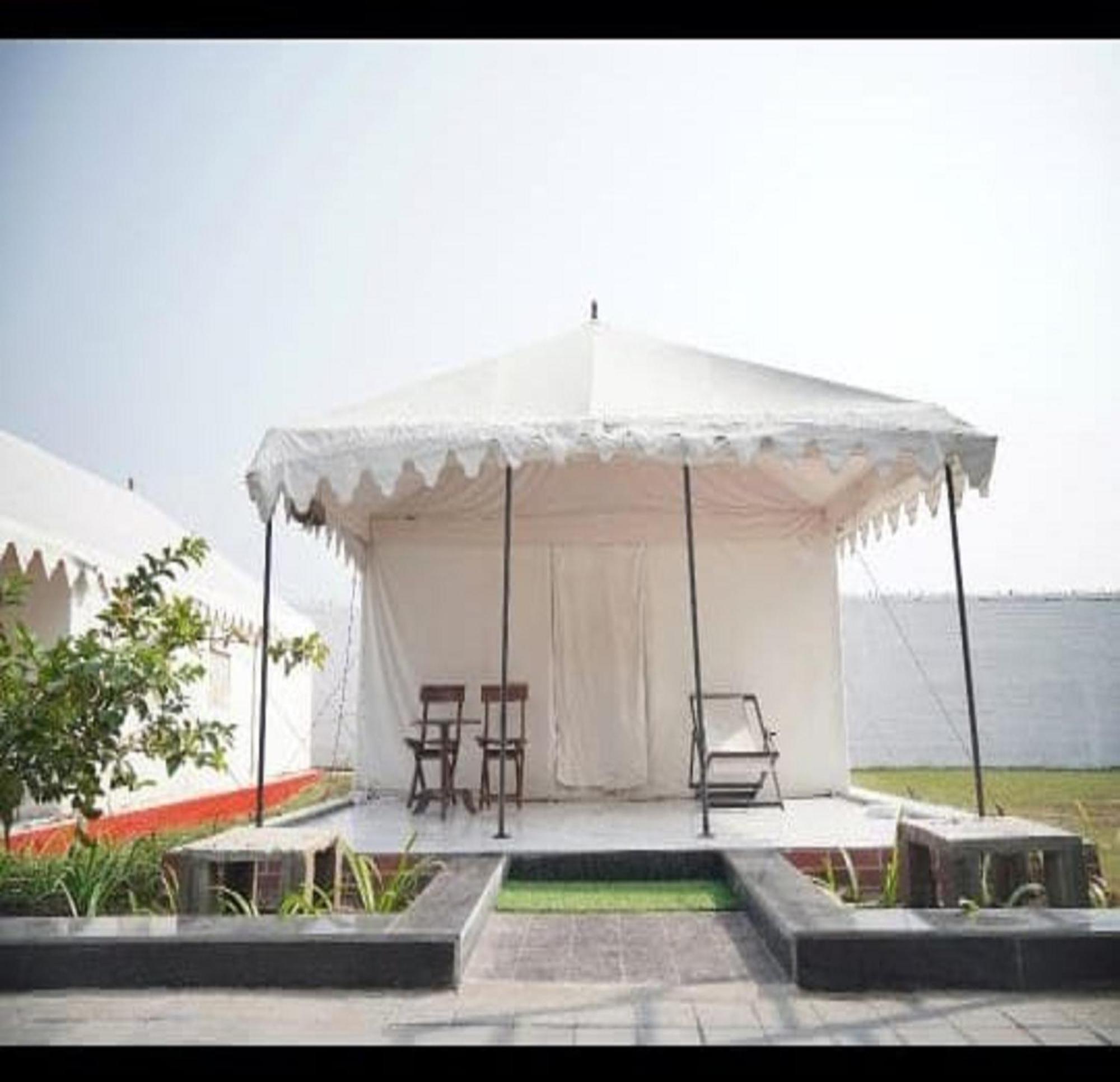 Green Point - Hotels And Resorts In Angul Buitenkant foto