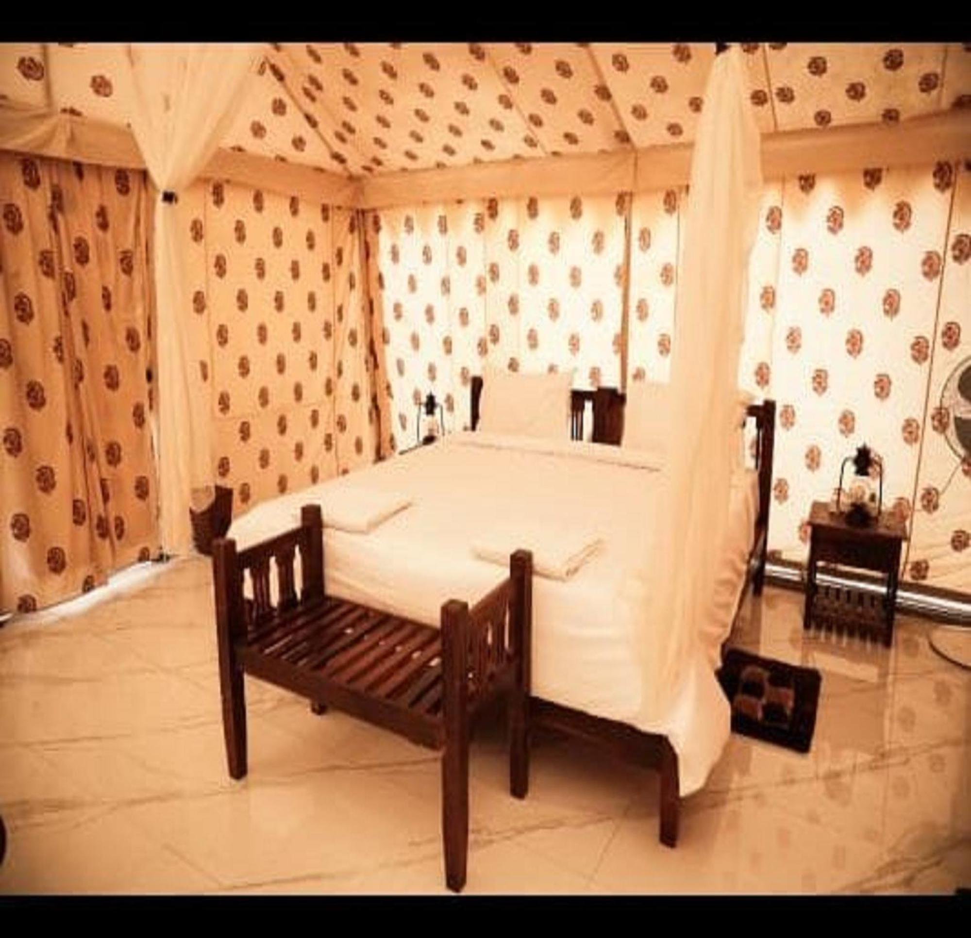 Green Point - Hotels And Resorts In Angul Buitenkant foto
