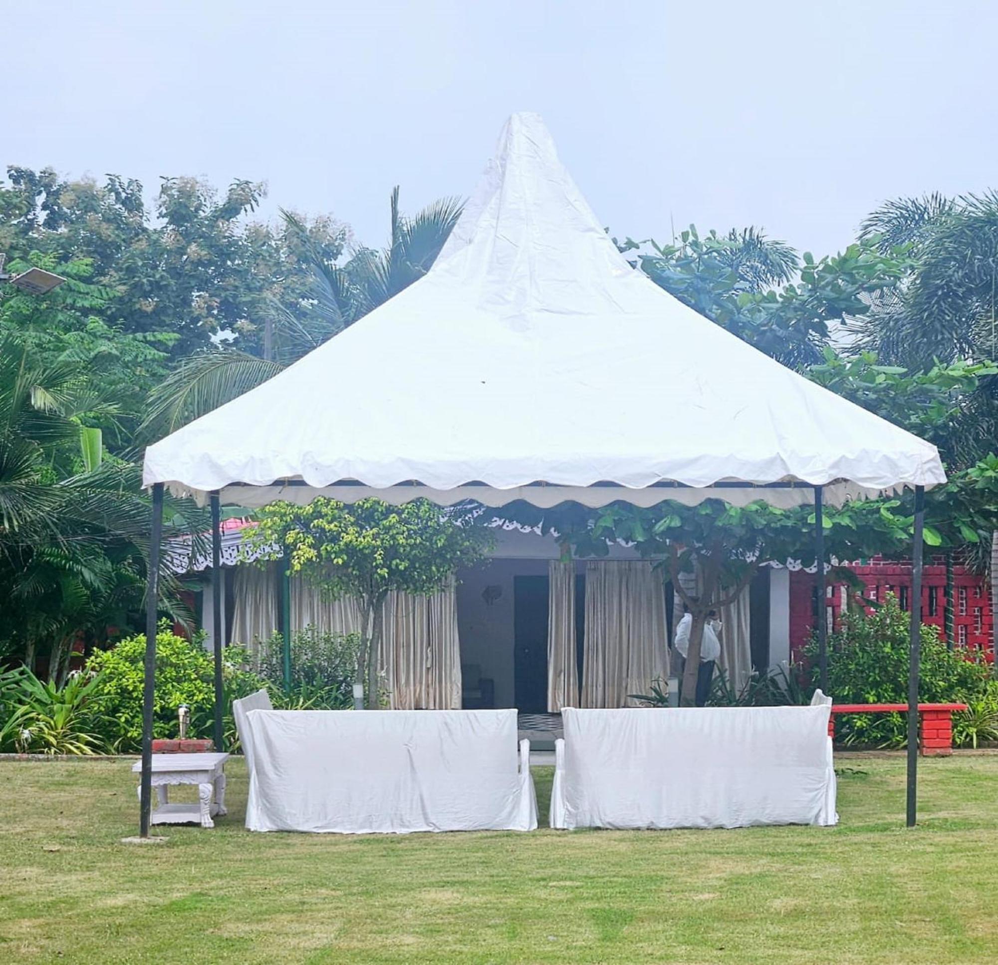 Green Point - Hotels And Resorts In Angul Buitenkant foto