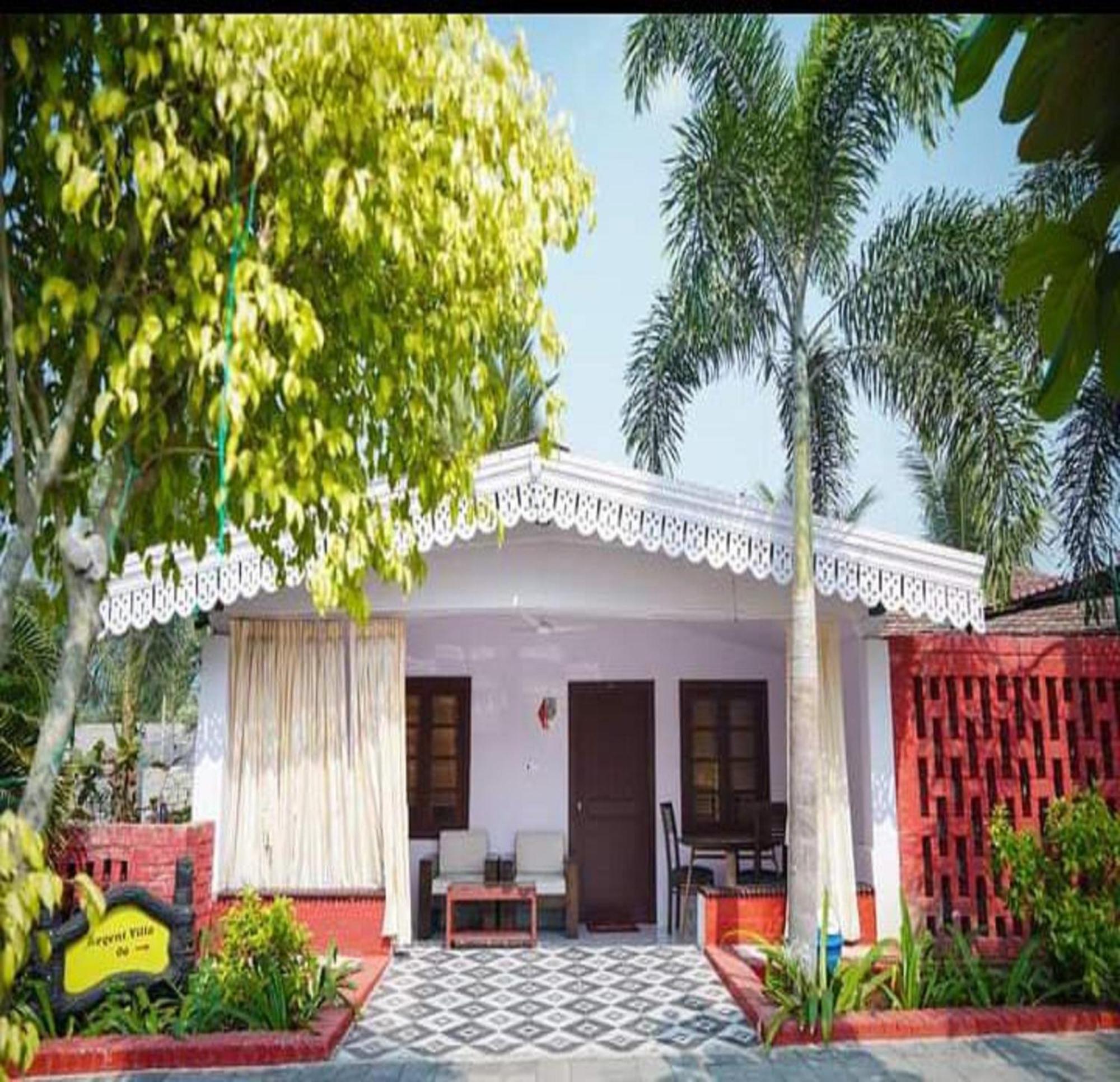 Green Point - Hotels And Resorts In Angul Buitenkant foto