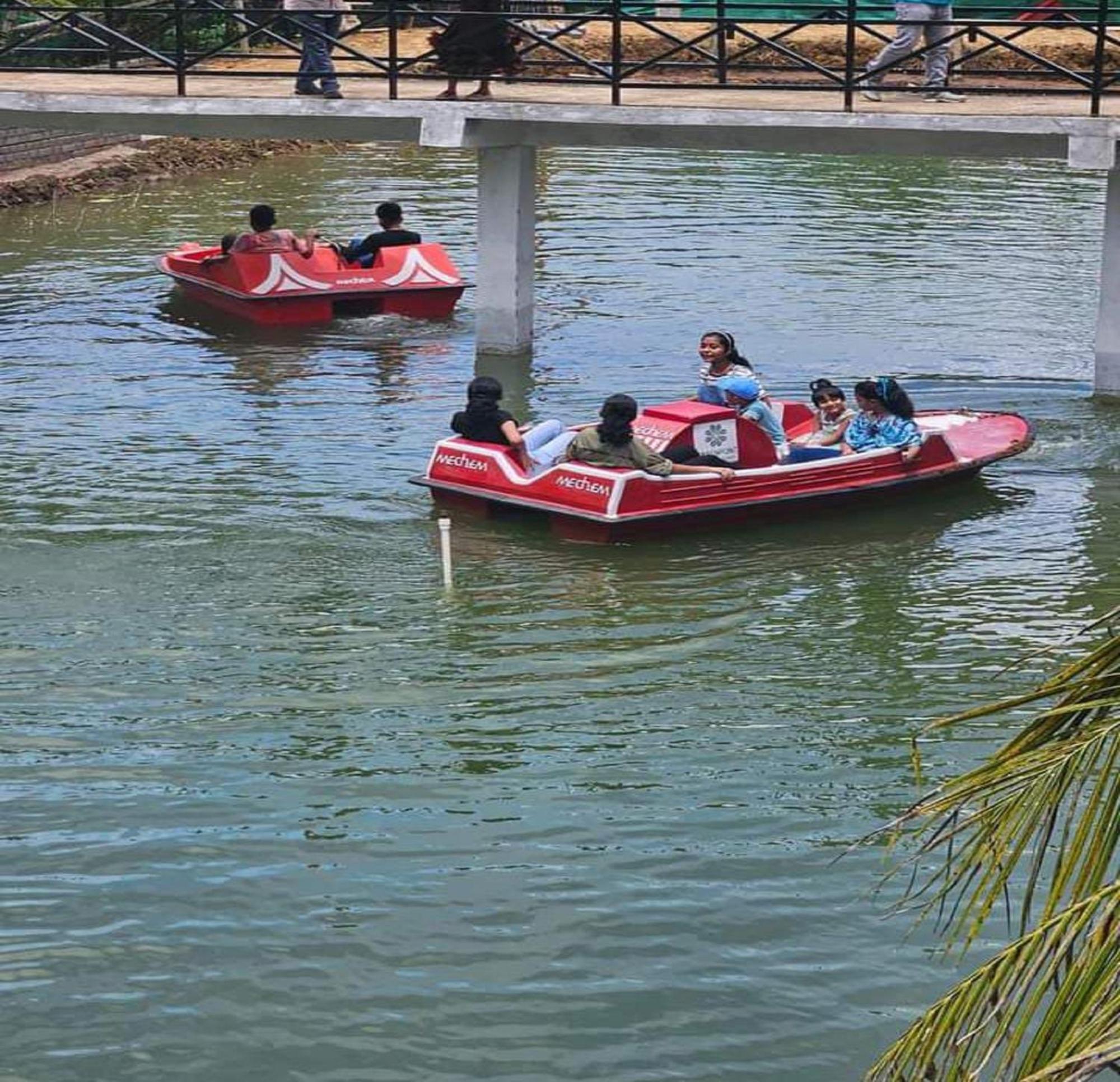 Green Point - Hotels And Resorts In Angul Buitenkant foto