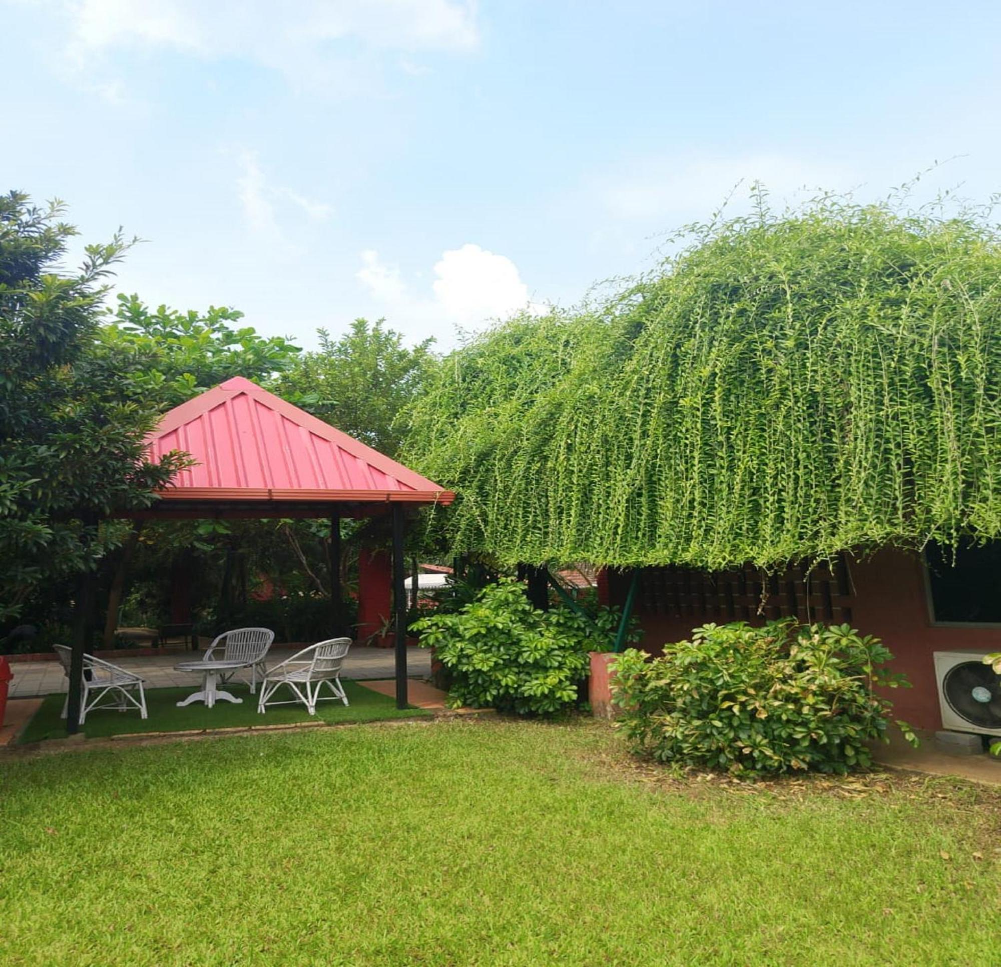 Green Point - Hotels And Resorts In Angul Buitenkant foto