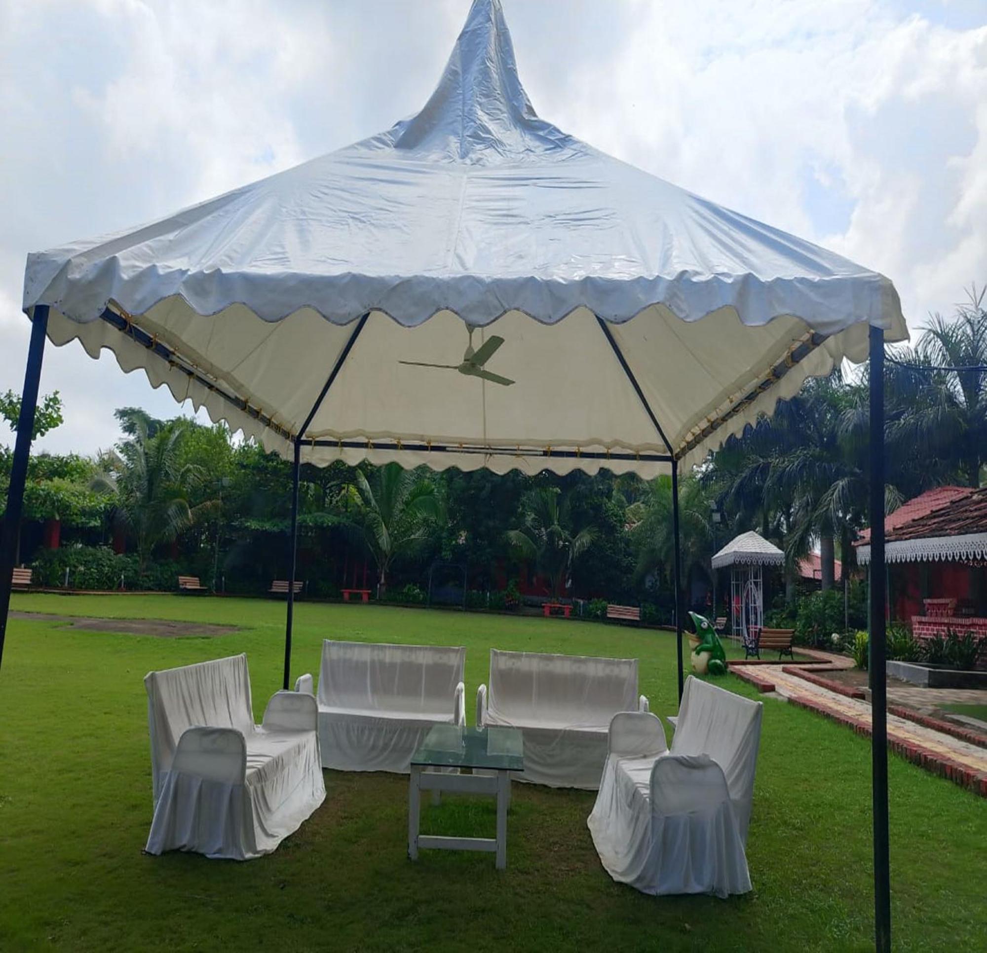 Green Point - Hotels And Resorts In Angul Buitenkant foto