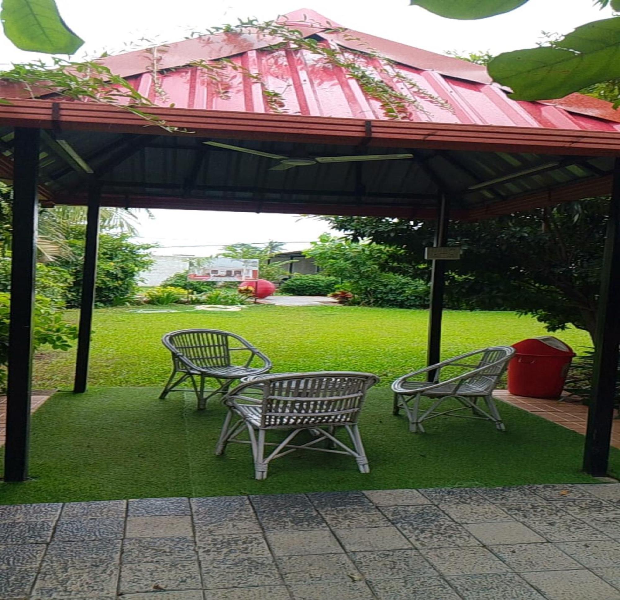 Green Point - Hotels And Resorts In Angul Buitenkant foto